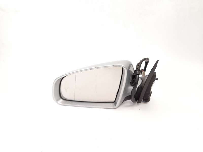RETROVISOR IZQUIERDO 448505 