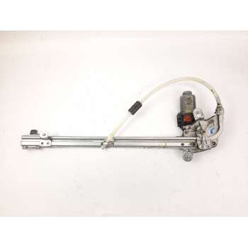 ELEVALUNAS TRASERO IZQUIERDO 8200485201 400669G
