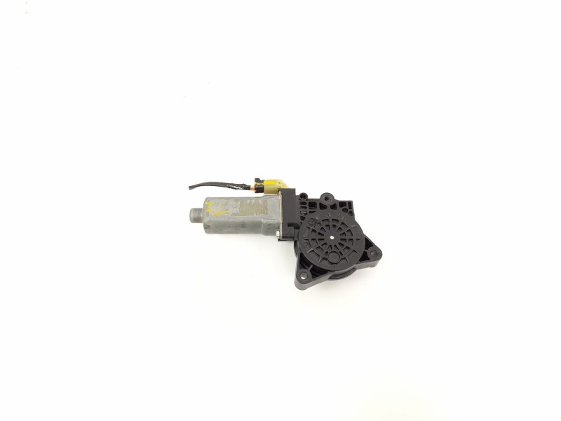 Recambio de motor elevalunas trasero izquierdo para kia carens iii monospace un 2.0 crdi referencia OEM IAM   
