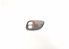 Recambio de moldura para kia carens iii monospace un 2.0 crdi referencia OEM IAM 826111D000   2