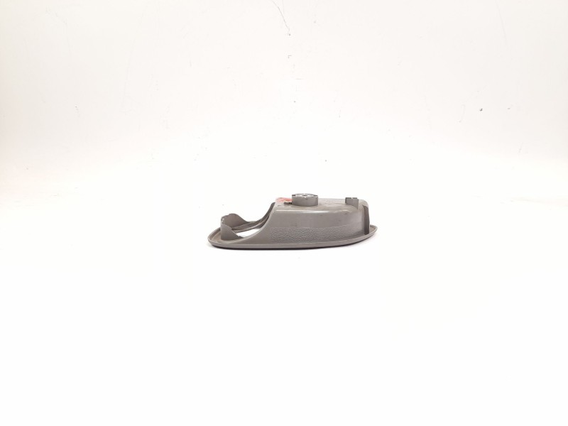 Recambio de moldura para kia carens iii monospace un 2.0 crdi referencia OEM IAM 826111D000  