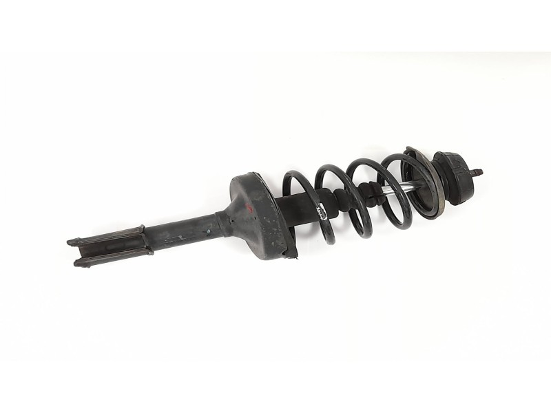 Recambio de amortiguador delantero derecho para renault clio ii fase i (b/cbo) 1.2 referencia OEM IAM 7700839378  
