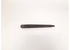 Recambio de brazo limpia trasero para kia carens iii monospace un 2.0 crdi referencia OEM IAM   
