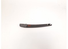 Recambio de brazo limpia trasero para kia carens iii monospace un 2.0 crdi referencia OEM IAM    2