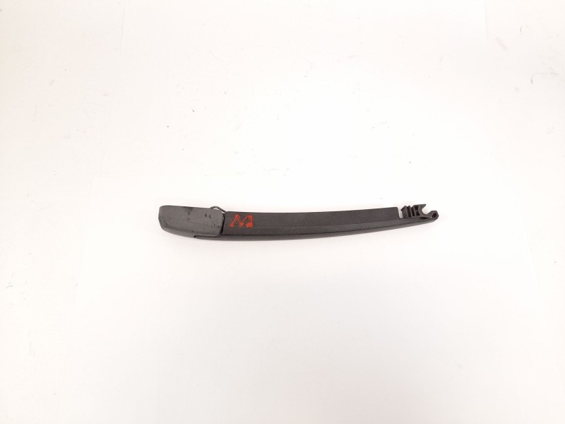 Recambio de brazo limpia trasero para kia carens iii monospace un 2.0 crdi referencia OEM IAM   