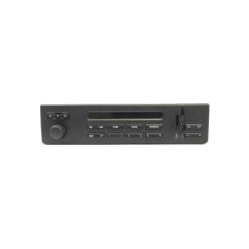 SISTEMA AUDIO / RADIO CD 65828361346 22SY68623R 902201686235
