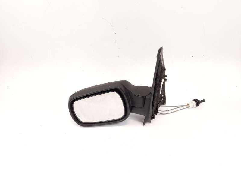 RETROVISOR IZQUIERDO 2N1117683AM 