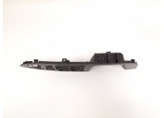 Recambio de moldura para kia carens iii monospace un 2.0 crdi referencia OEM IAM 935701D100  935701D300 2