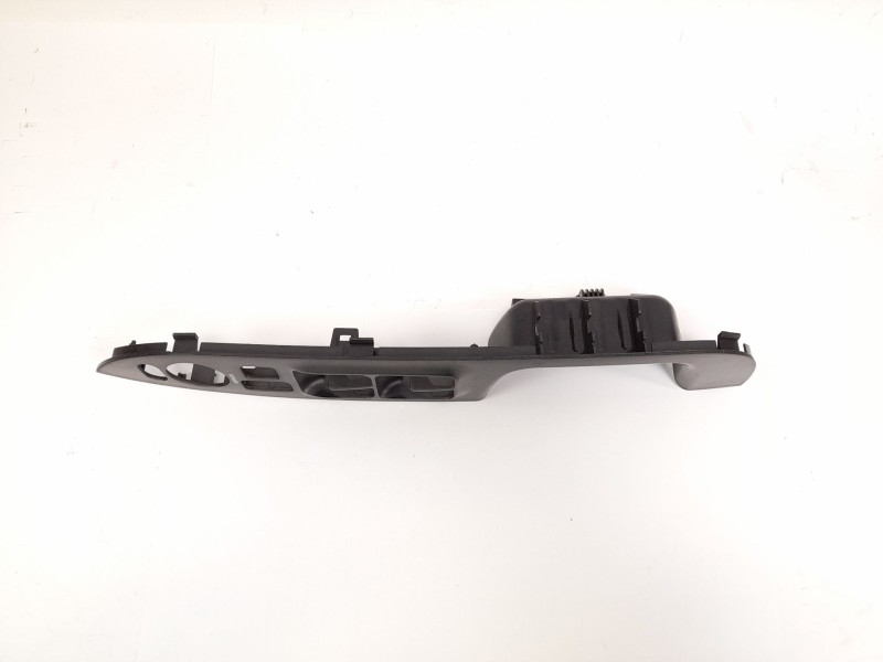 Recambio de moldura para kia carens iii monospace un 2.0 crdi referencia OEM IAM 935701D100  935701D300