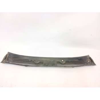 TORPEDO 668110003R 