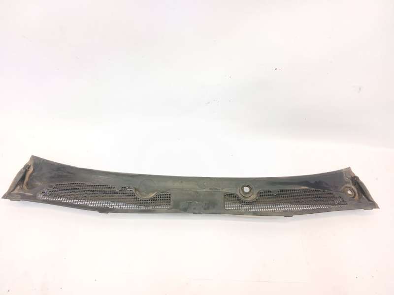 TORPEDO 668110003R 