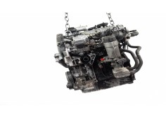 Recambio de despiece motor para volkswagen golf iv berlina (1j1) 1.9 tdi referencia OEM IAM ALH  