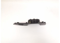 Recambio de moldura para kia carens iii monospace un 2.0 crdi referencia OEM IAM    2