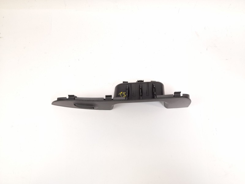 Recambio de moldura para kia carens iii monospace un 2.0 crdi referencia OEM IAM   
