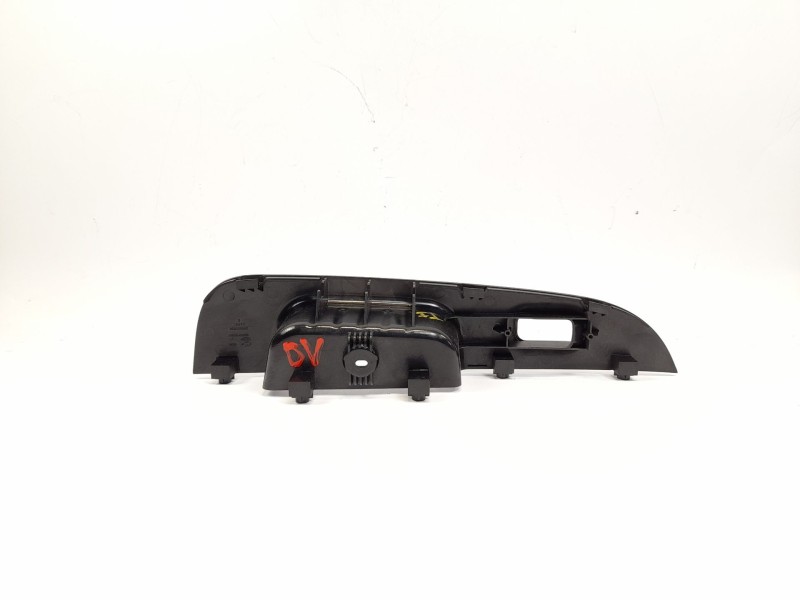 Recambio de moldura para kia carens iii monospace un 2.0 crdi referencia OEM IAM   