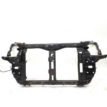 PANEL FRONTAL 641011D000 