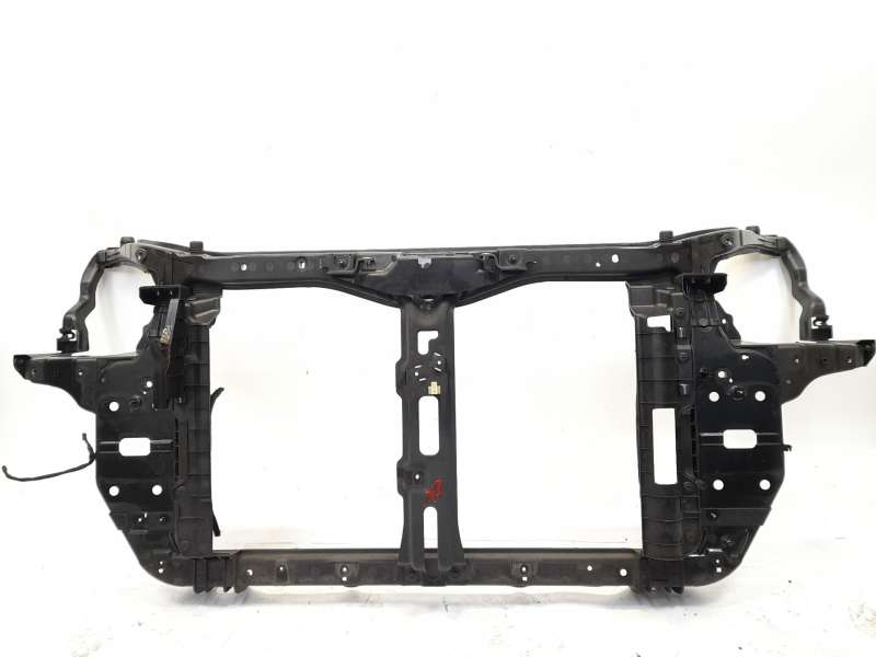 PANEL FRONTAL 641011D000 