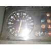 renault super 5 (b/c40_) del año 1988