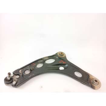 BRAZO SUSPENSION INFERIOR DELANTERO IZQUIERDO 8200395007 