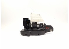 Recambio de cerradura puerta delantera izquierda para kia carens iii monospace un 2.0 crdi referencia OEM IAM   