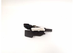 Recambio de cerradura puerta delantera izquierda para kia carens iii monospace un 2.0 crdi referencia OEM IAM    2
