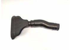 Recambio de tubo admision para kia carens iii monospace un 2.0 crdi referencia OEM IAM 282101D300  