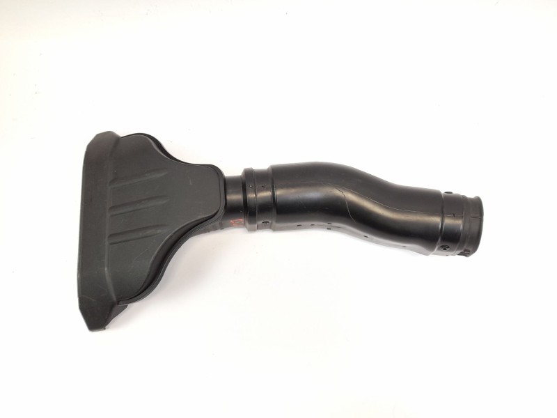 Recambio de tubo admision para kia carens iii monospace un 2.0 crdi referencia OEM IAM 282101D300  