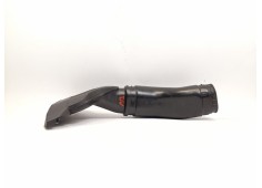 Recambio de tubo admision para kia carens iii monospace un 2.0 crdi referencia OEM IAM 282101D300   2
