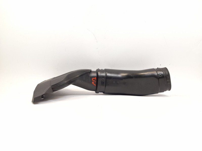 Recambio de tubo admision para kia carens iii monospace un 2.0 crdi referencia OEM IAM 282101D300  