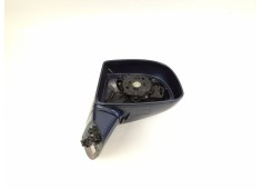 Recambio de retrovisor derecho para kia carens iii monospace un 2.0 crdi referencia OEM IAM   
