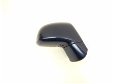 Recambio de retrovisor derecho para kia carens iii monospace un 2.0 crdi referencia OEM IAM    2