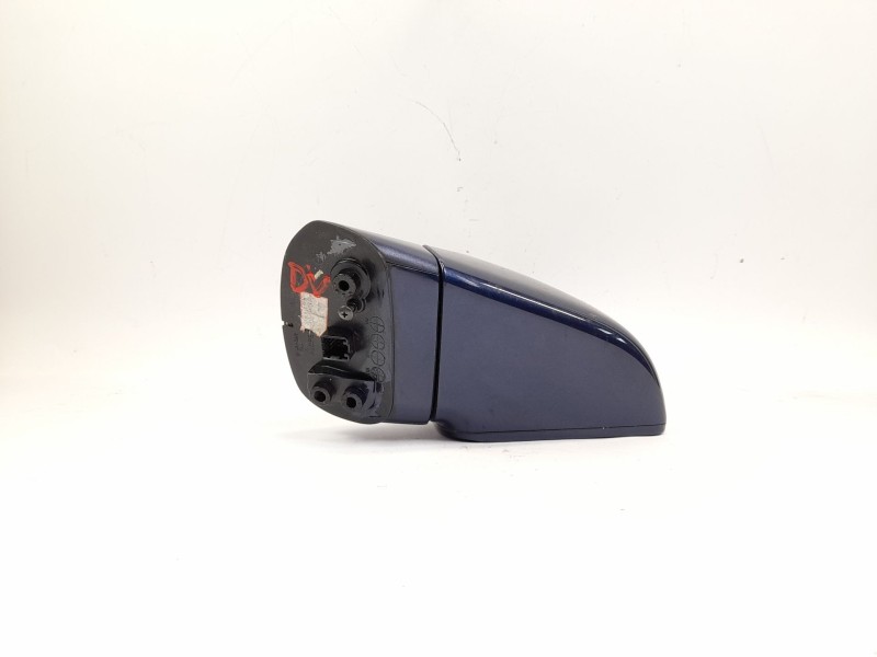 Recambio de retrovisor derecho para kia carens iii monospace un 2.0 crdi referencia OEM IAM   