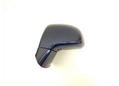 Recambio de retrovisor izquierdo para kia carens iii monospace un 2.0 crdi referencia OEM IAM   