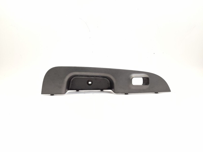 Recambio de moldura para kia carens iii monospace un 2.0 crdi referencia OEM IAM 935801D500  