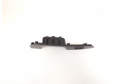 Recambio de moldura para kia carens iii monospace un 2.0 crdi referencia OEM IAM 935801D500   2