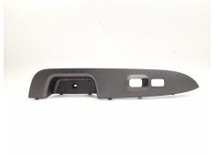 Recambio de moldura para kia carens iii monospace un 2.0 crdi referencia OEM IAM 935751D500  
