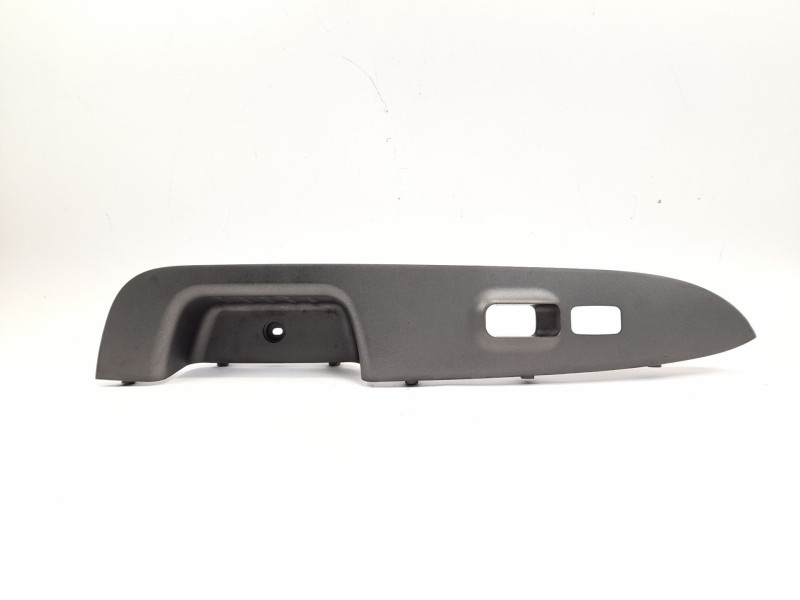 Recambio de moldura para kia carens iii monospace un 2.0 crdi referencia OEM IAM 935751D500  