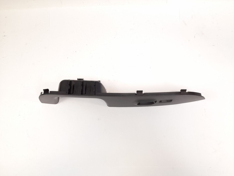 Recambio de moldura para kia carens iii monospace un 2.0 crdi referencia OEM IAM 935751D500  