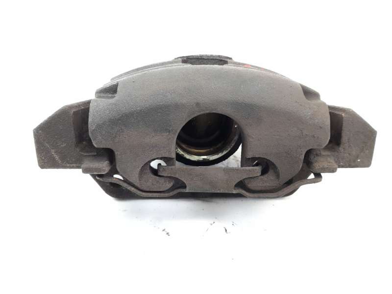 PINZA FRENO DELANTERA DERECHA 