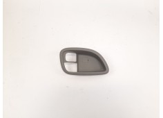 Recambio de moldura para kia carens iii monospace un 2.0 crdi referencia OEM IAM 836111D000  