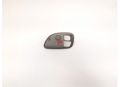 Recambio de moldura para kia carens iii monospace un 2.0 crdi referencia OEM IAM 836111D000   2