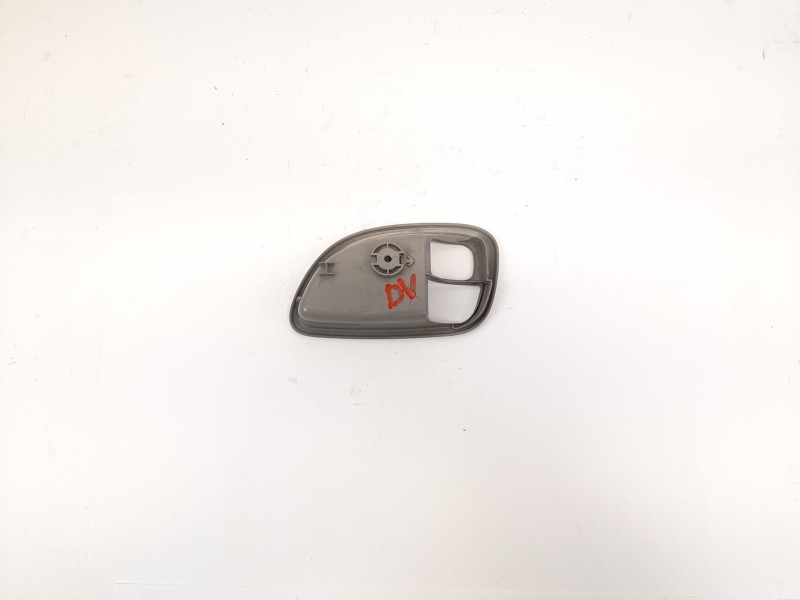 Recambio de moldura para kia carens iii monospace un 2.0 crdi referencia OEM IAM 836111D000  