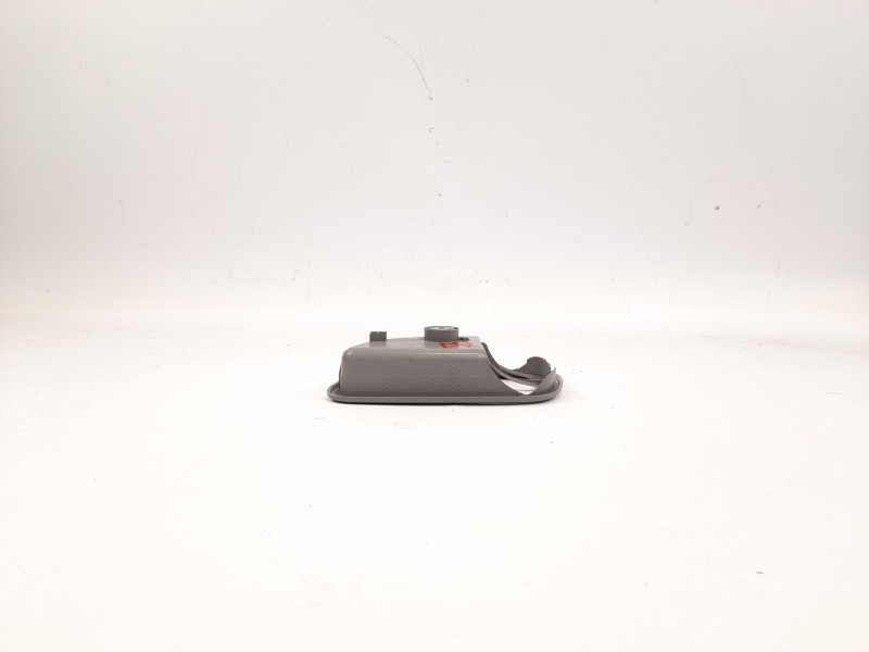 Recambio de moldura para kia carens iii monospace un 2.0 crdi referencia OEM IAM 836111D000  