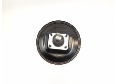 Recambio de servofreno para kia carens iii monospace un 2.0 crdi referencia OEM IAM 585001D100  591101D600