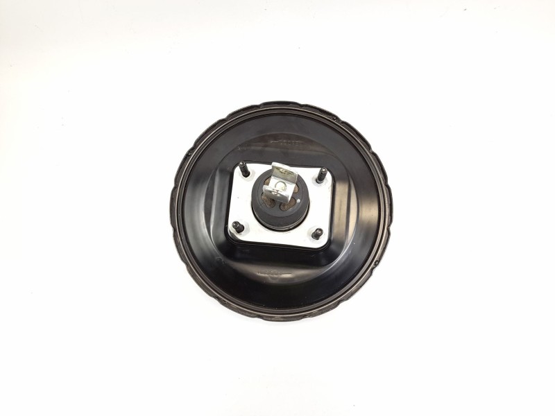 Recambio de servofreno para kia carens iii monospace un 2.0 crdi referencia OEM IAM 585001D100  591101D600