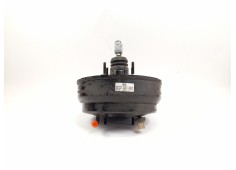 Recambio de servofreno para kia carens iii monospace un 2.0 crdi referencia OEM IAM 585001D100  591101D600 2