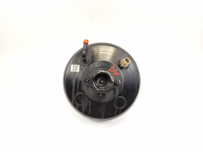 Recambio de servofreno para kia carens iii monospace un 2.0 crdi referencia OEM IAM 585001D100  591101D600