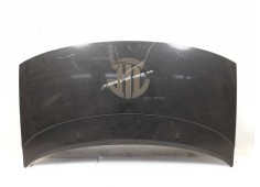 Recambio de capot para volkswagen sharan (7m8) 1.9 tdi referencia OEM IAM   