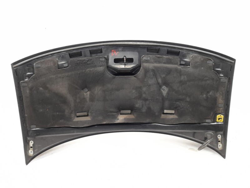 Recambio de capot para volkswagen sharan (7m8) 1.9 tdi referencia OEM IAM   