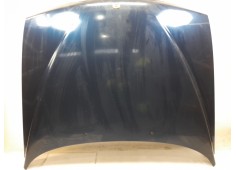 Recambio de capot para ssangyong musso 2.9 tdi grand lux referencia OEM IAM   
